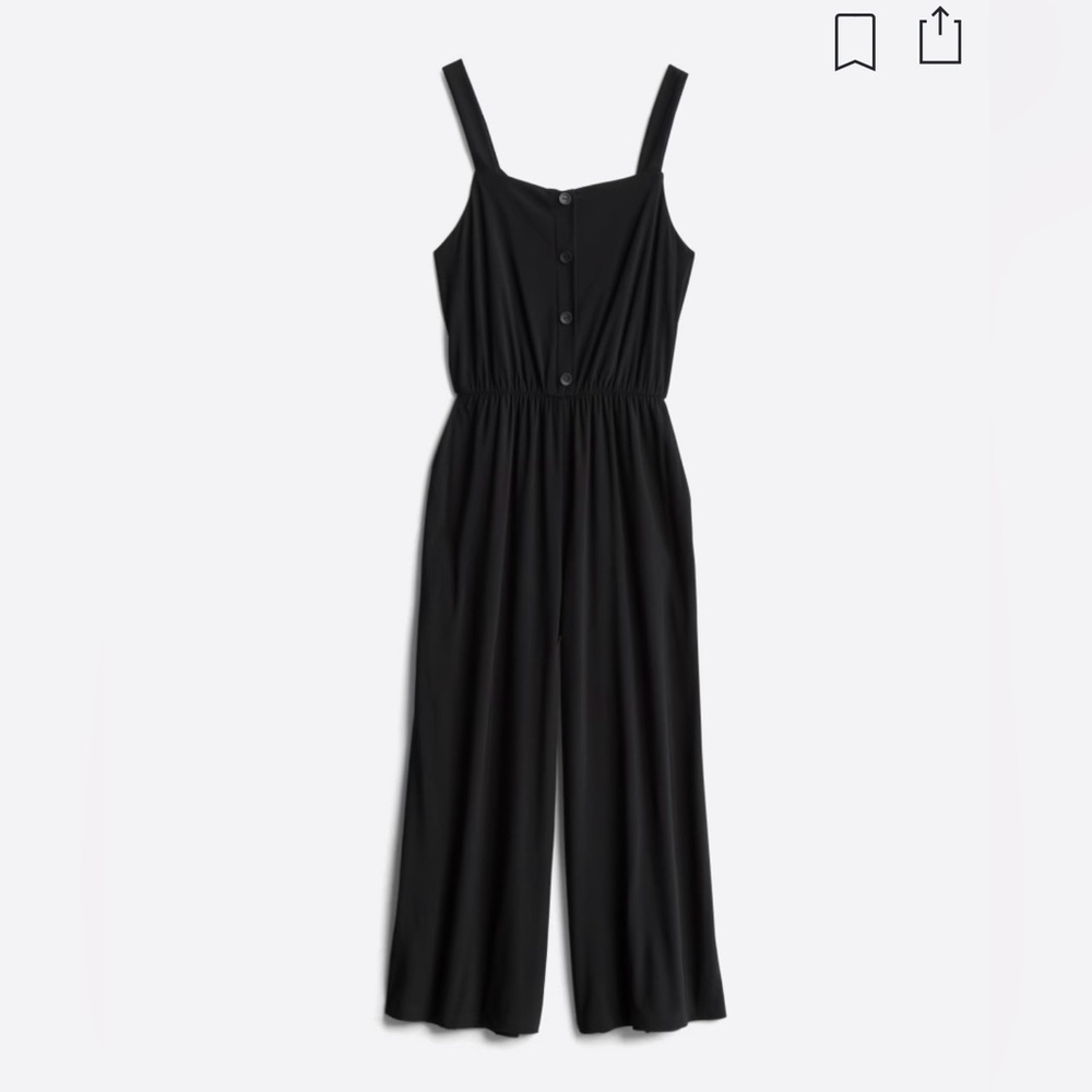Kaileigh Romper